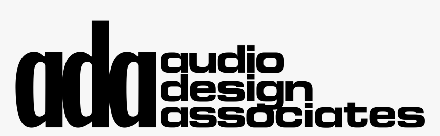 Ada Logo Png Transparent - Graphics, Png Download