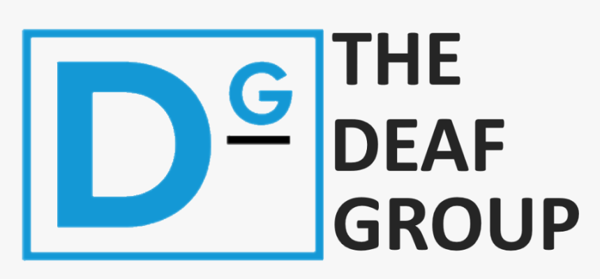 Logo Sq Trns Bck - Ps Srijan, HD Png Download