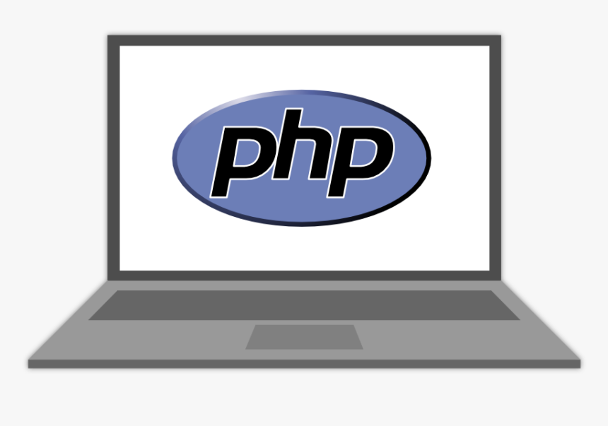 Laptop, HD Png Download