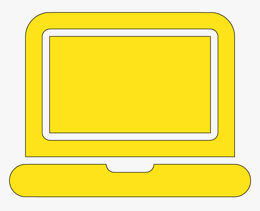 Clip Art, HD Png Download