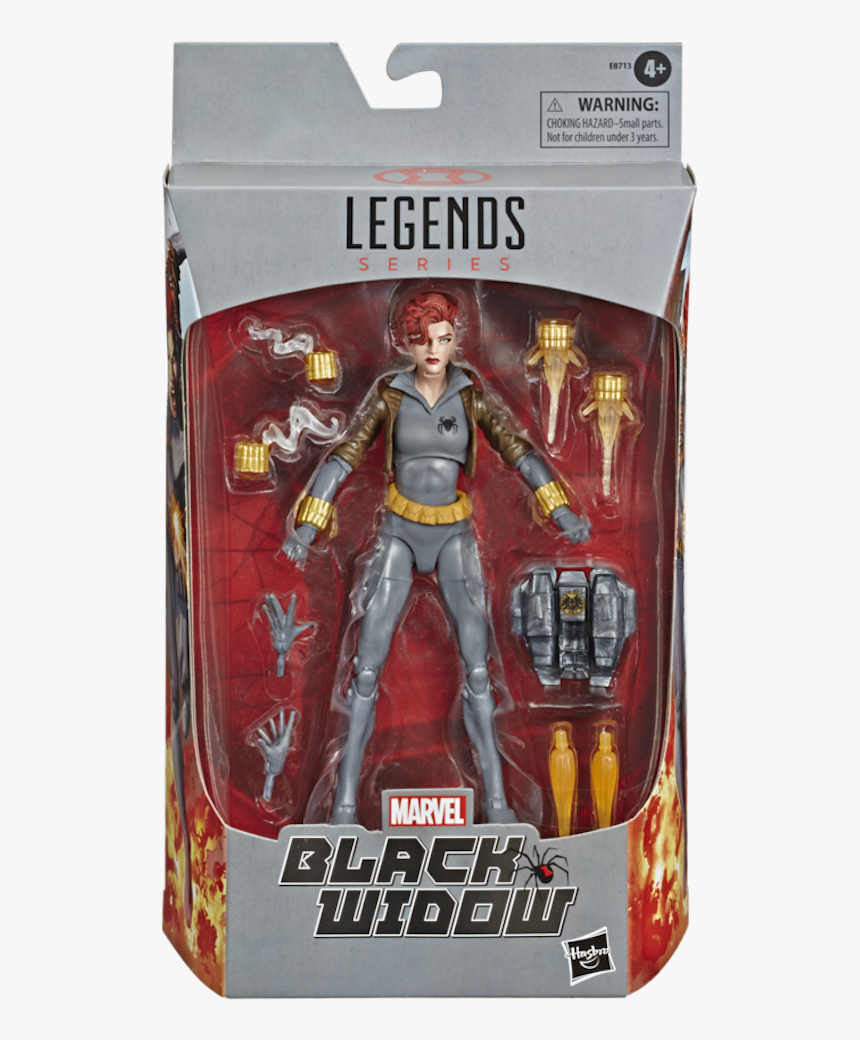 Avengers Marvel Legends Series 6-inch Ant-man Basic,, HD Png Download