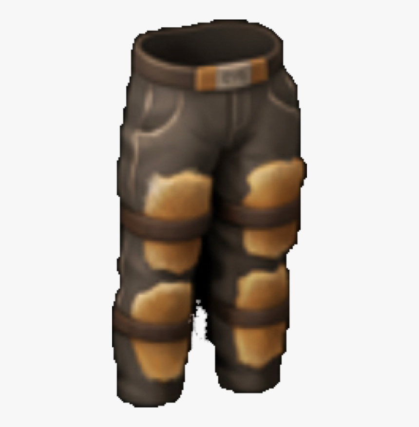 Last Day On Earth - Pocket, HD Png Download