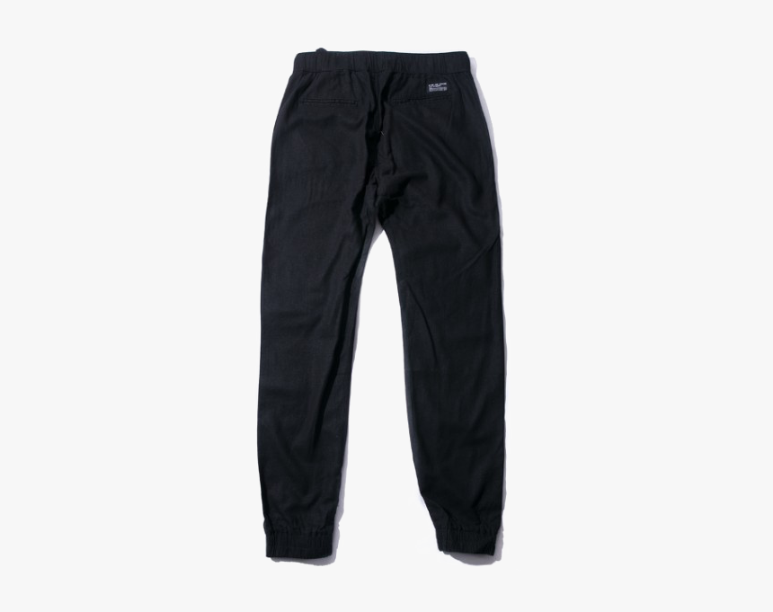 Jogger Pant Transparent Images - O Neills Tracksuit Bottoms, HD Png Download