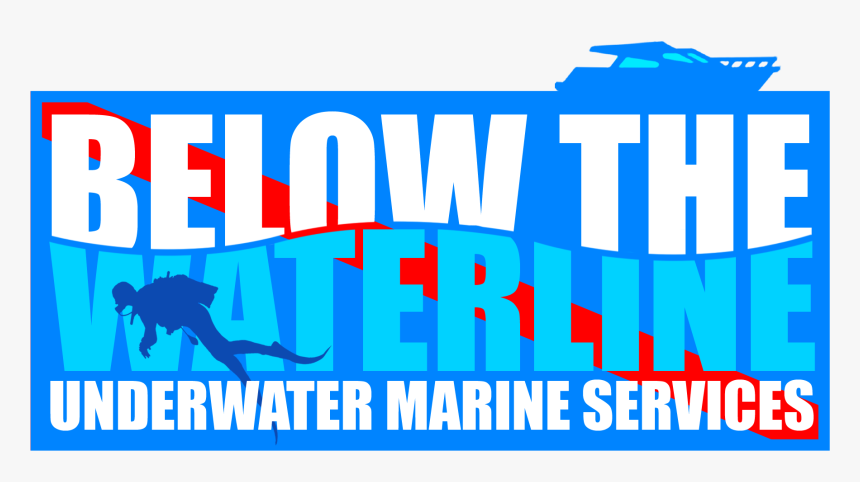 Alternatiba, Village Of Alternatives, HD Png Download