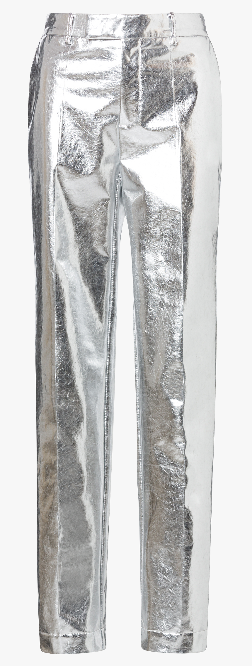 Leggings, HD Png Download