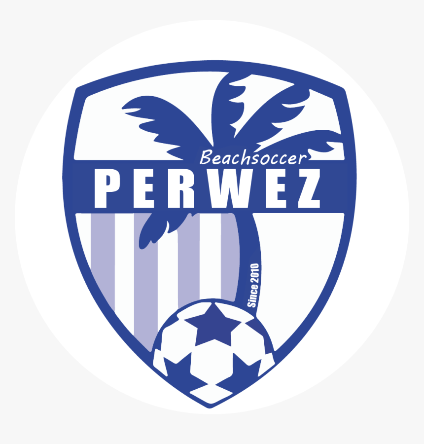Lsa Perwez, HD Png Download