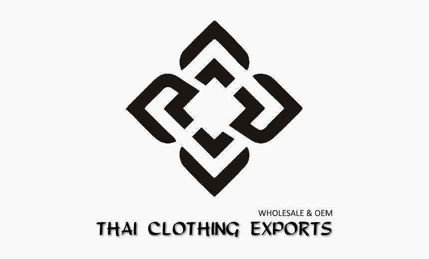 Bologna City Of Music, HD Png Download