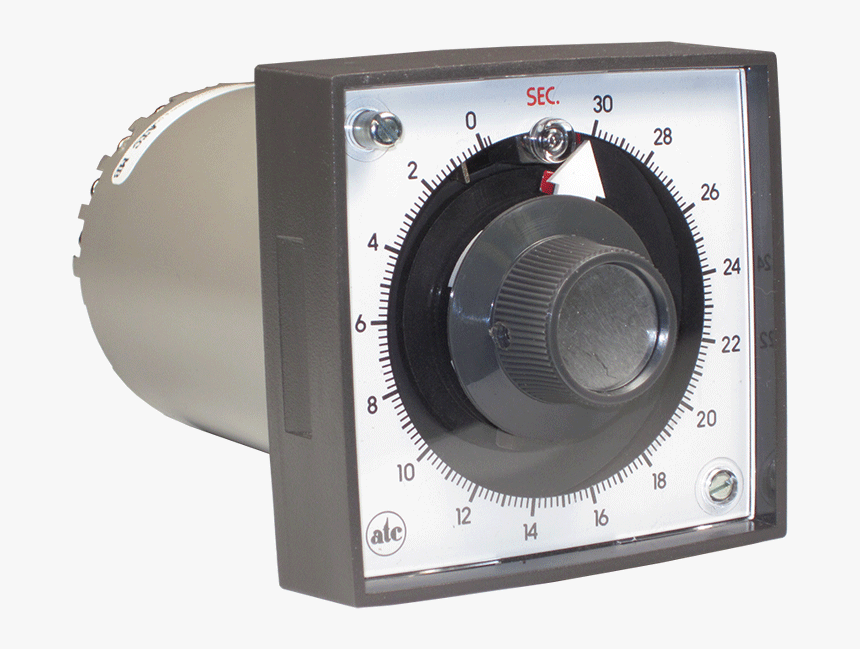 Timer, HD Png Download