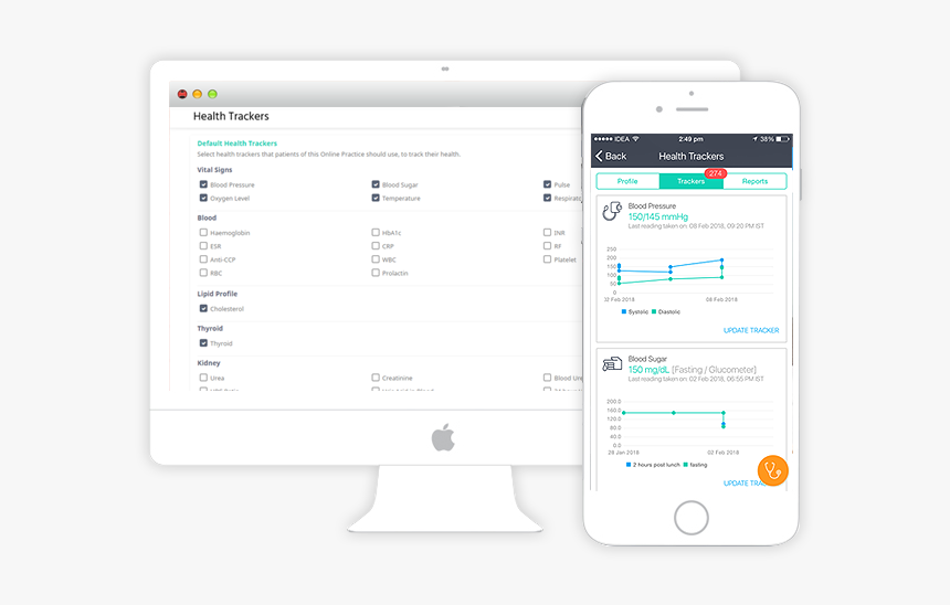 Screenshot, HD Png Download