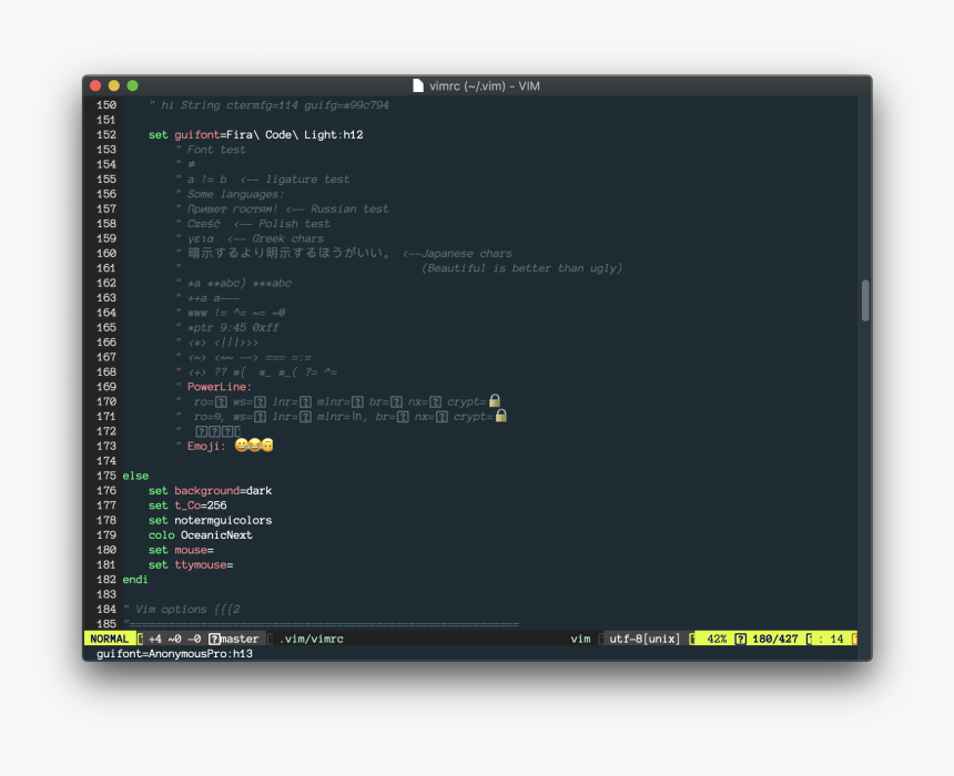 Zrzut Ekranu 2019 10 15 O 10 28 - Dm Mod Mail Discord Bot, HD Png Download