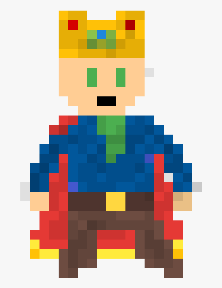 Transparent Joseph Stalin Png - 8 Ball Pixel Art, Png Download