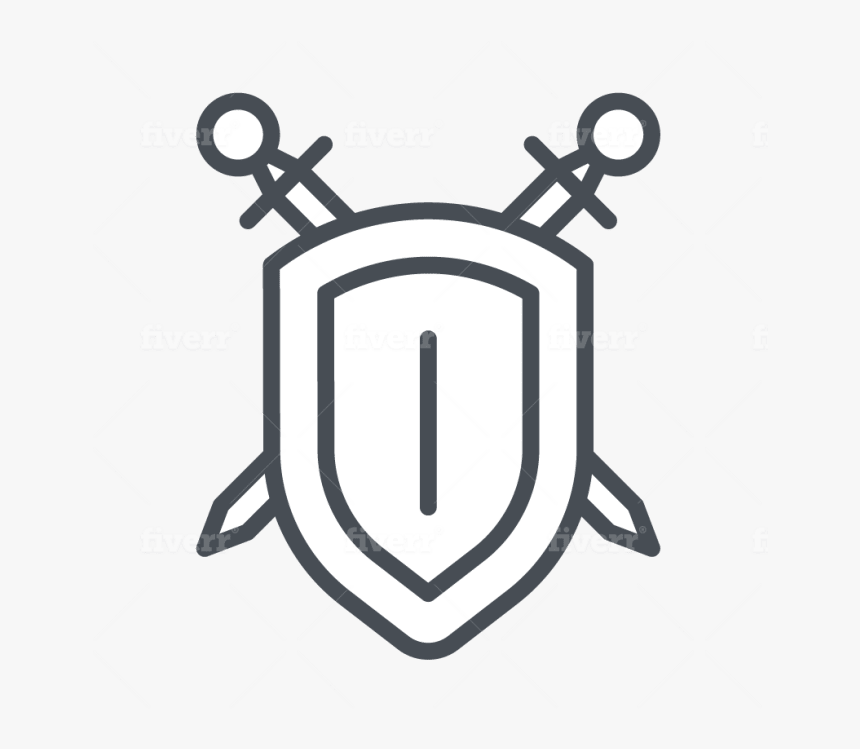 Safety Measures Icon, HD Png Download