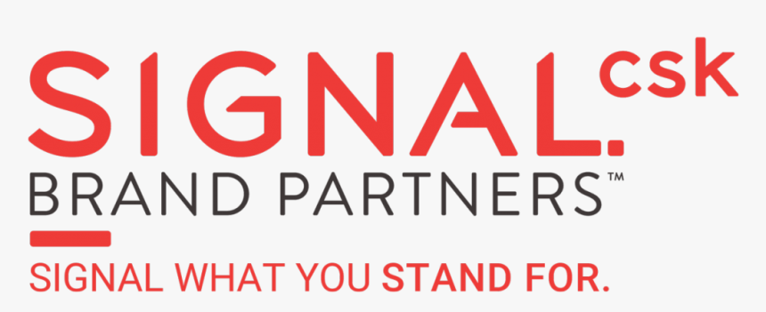 Csk Brand Partners - Oval, HD Png Download