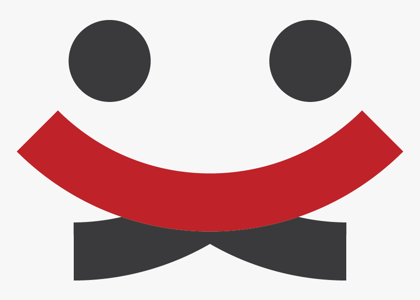 Smiley, HD Png Download
