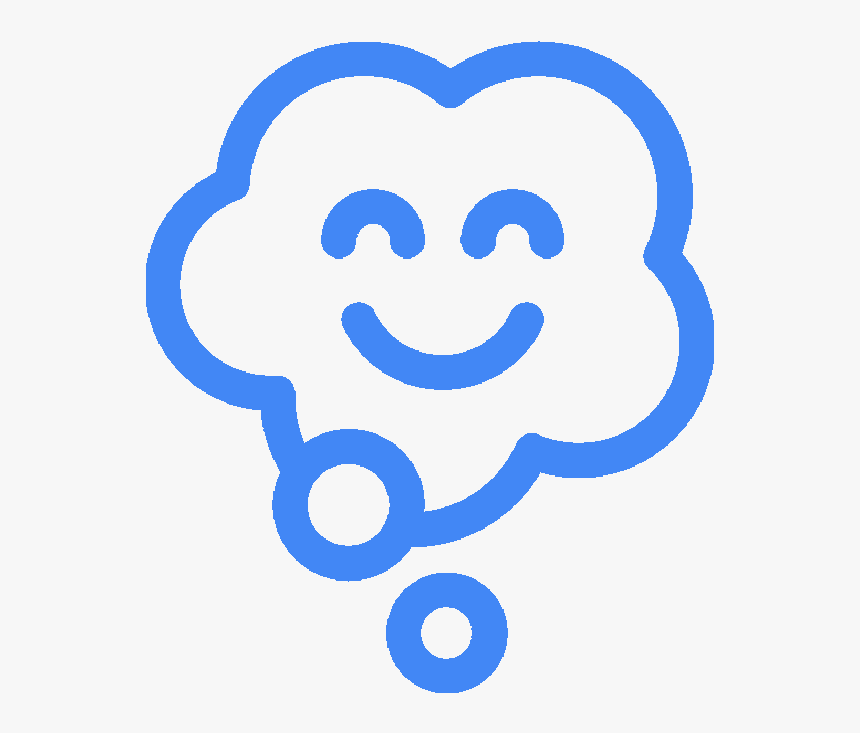 Portable Network Graphics, HD Png Download