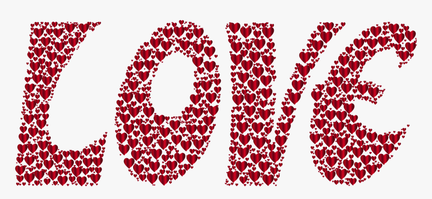 Back Ground Png Images Love, Transparent Png