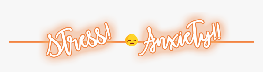 Smiley, HD Png Download