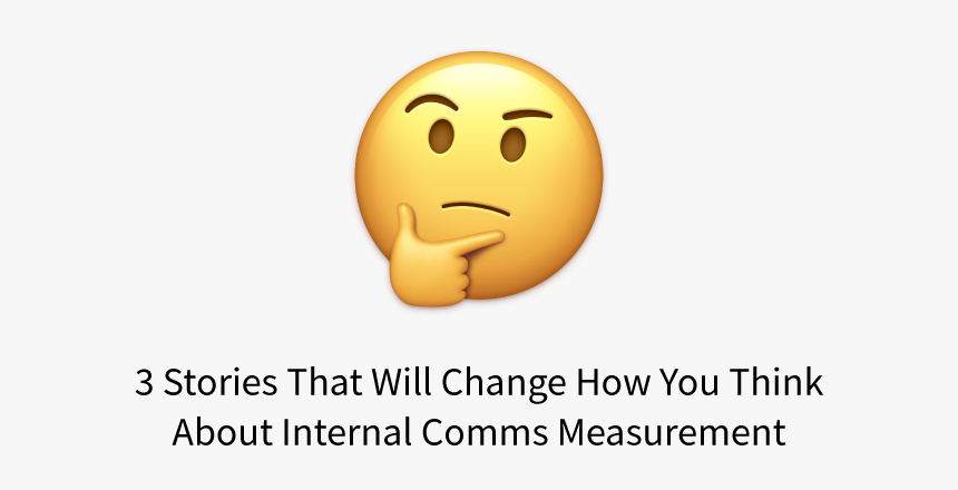 Smiley, HD Png Download