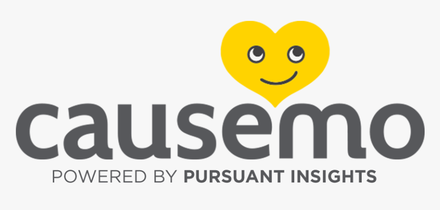 Smiley, HD Png Download