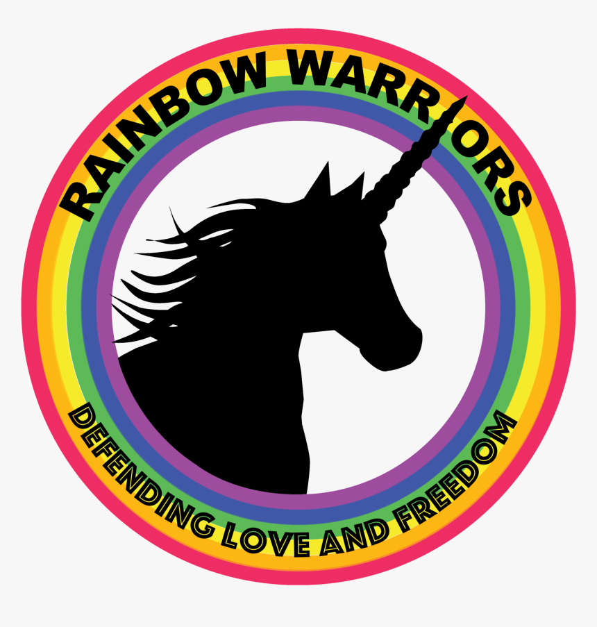 Circle, HD Png Download