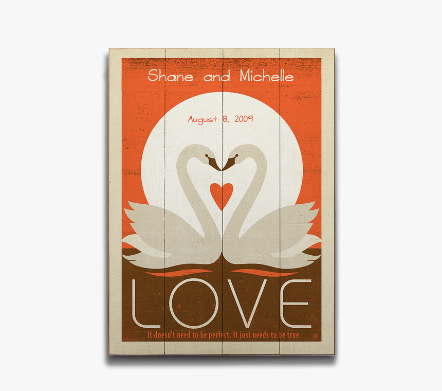 Poster, HD Png Download