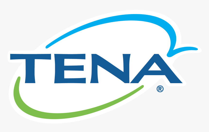 Tena Lady, HD Png Download