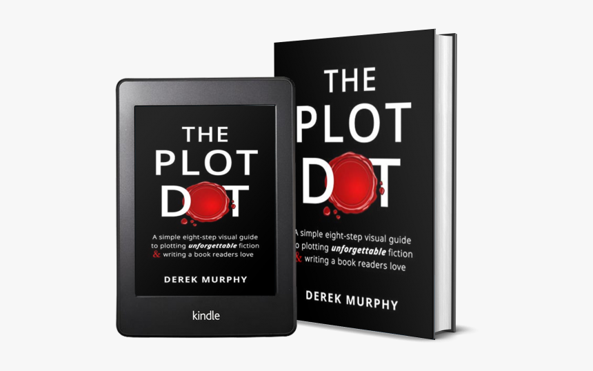 Tablet Computer, HD Png Download