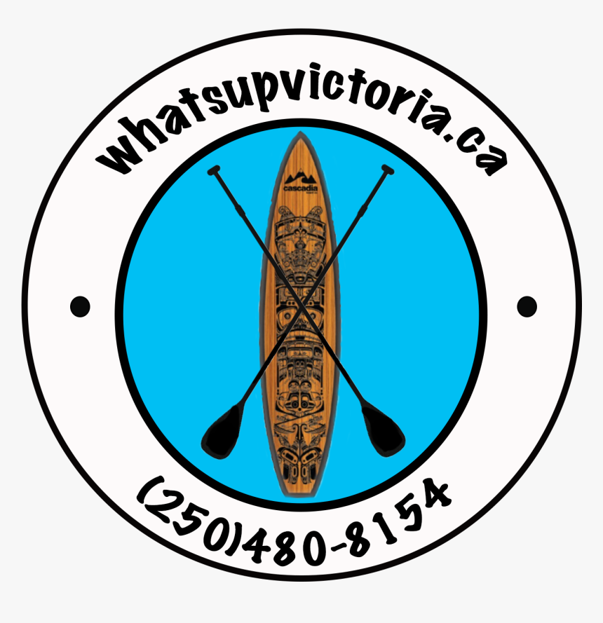 Circle , Png Download - Batom Paris Nyx, Transparent Png