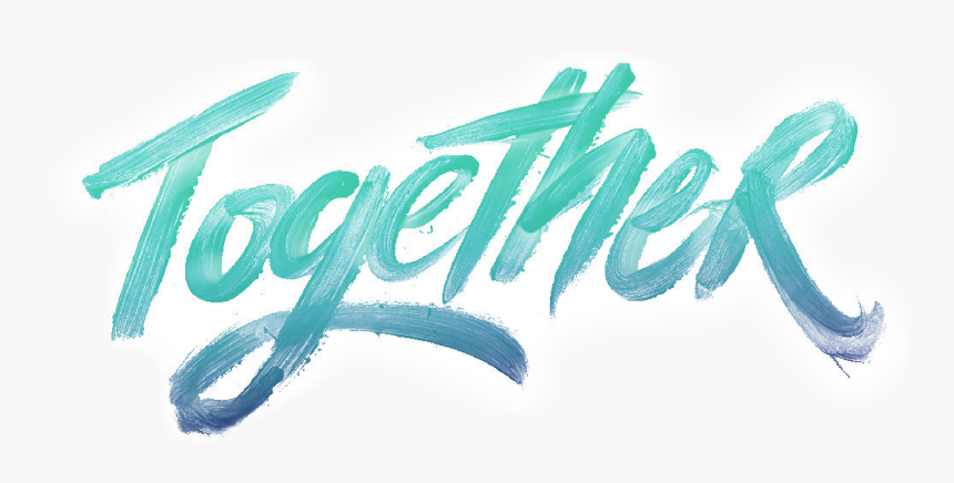 Calligraphy, HD Png Download