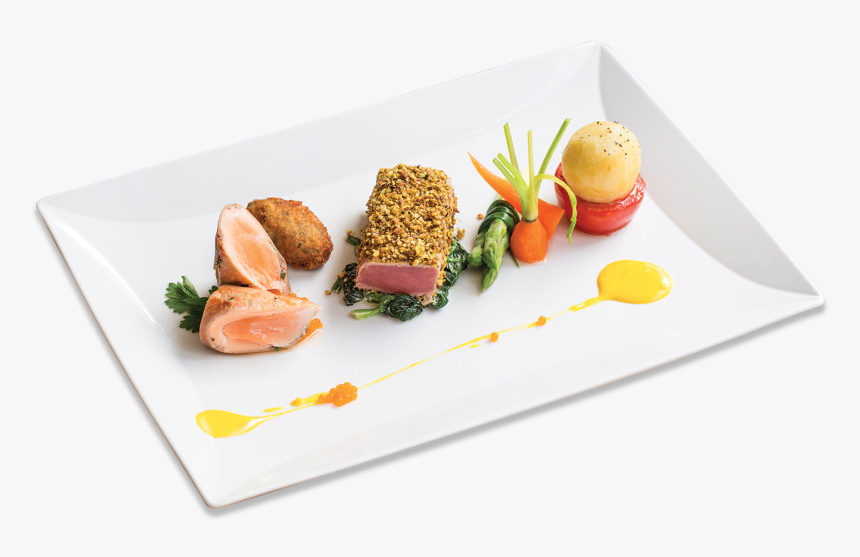 Sands - Side Dish, HD Png Download