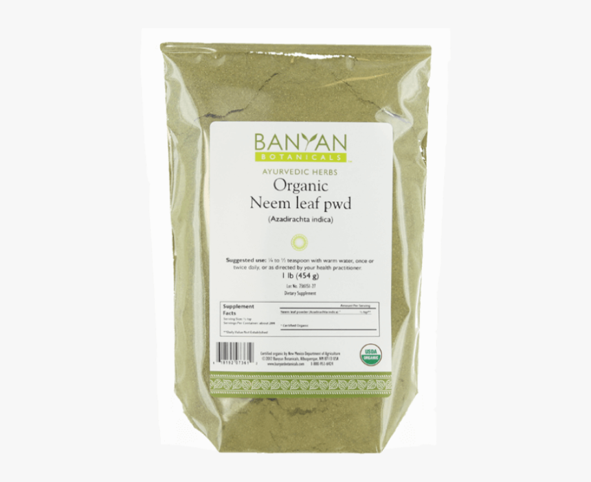 Packaging And Labeling, HD Png Download