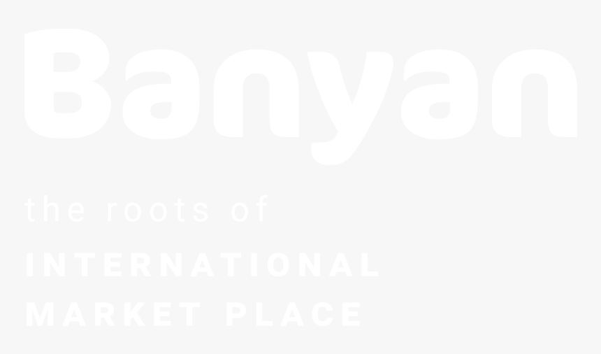 Banyan Leaf Png, Transparent Png