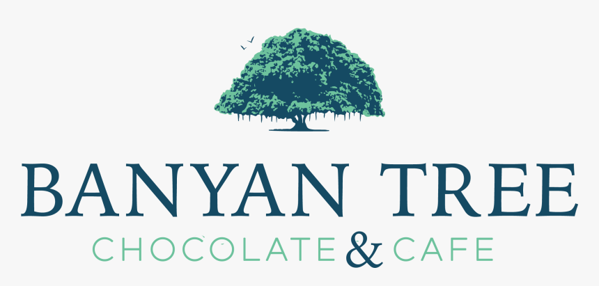 Living Learning Communities, HD Png Download