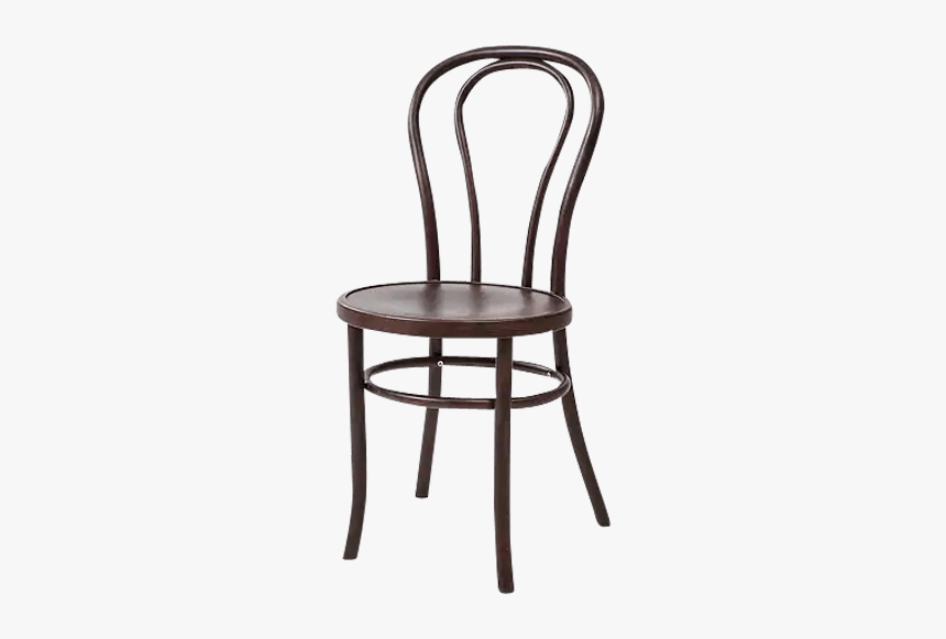 Ikea Bjurån, HD Png Download