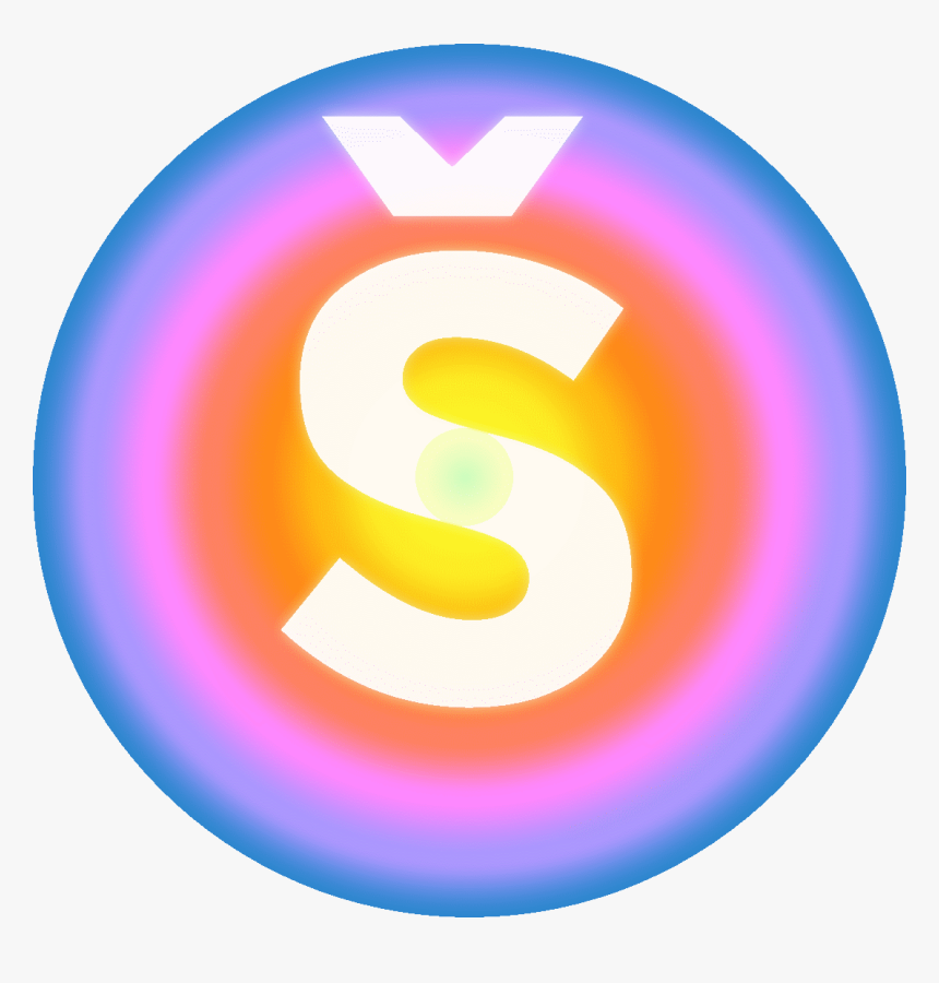 Circle, HD Png Download