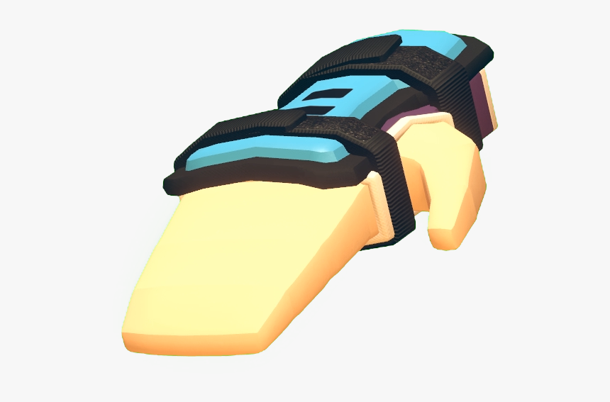 Rec Room Wiki - Sandal, HD Png Download