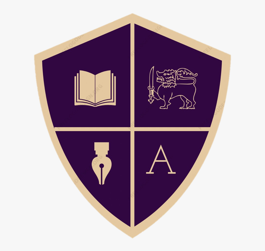 Ontario College Of Pharmacists Logo, HD Png Download