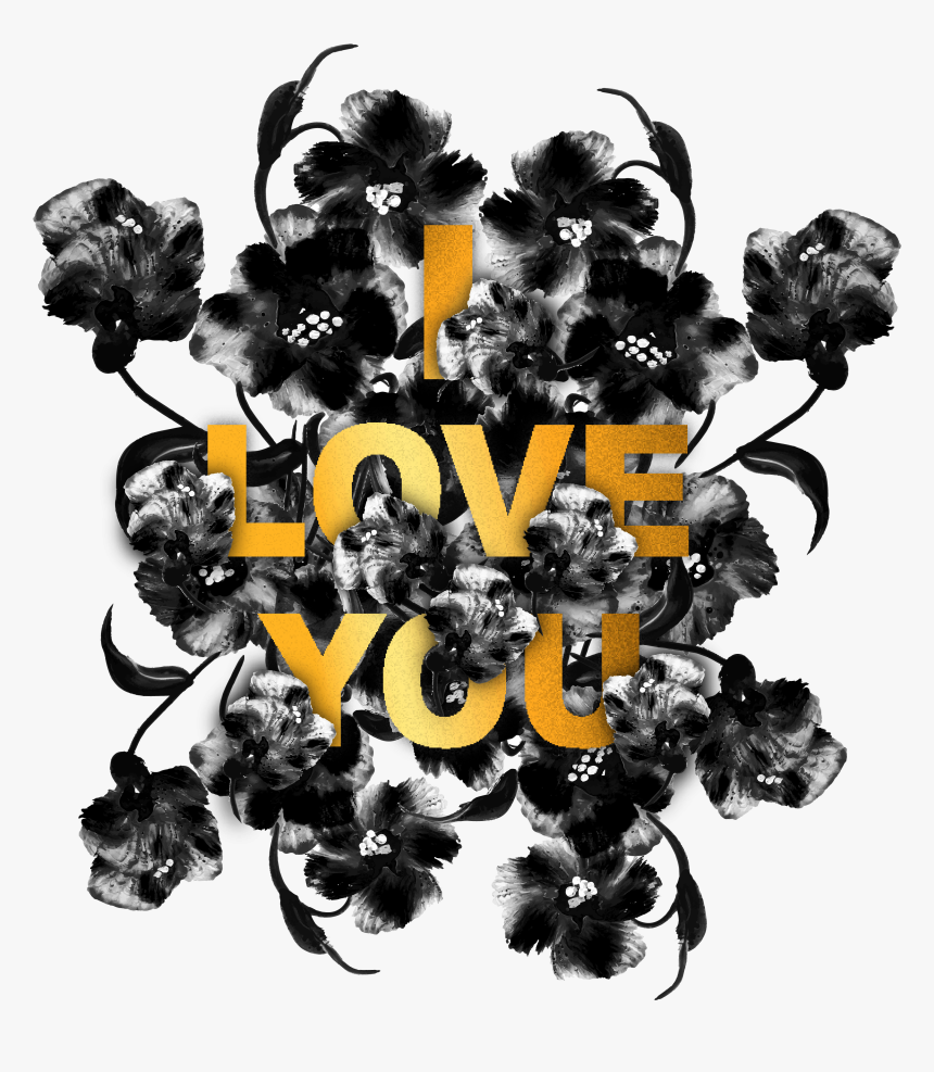 Illustration, HD Png Download