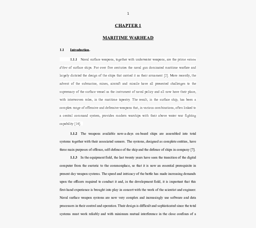 Dong Nai Import Export Joint Stock Company, HD Png Download