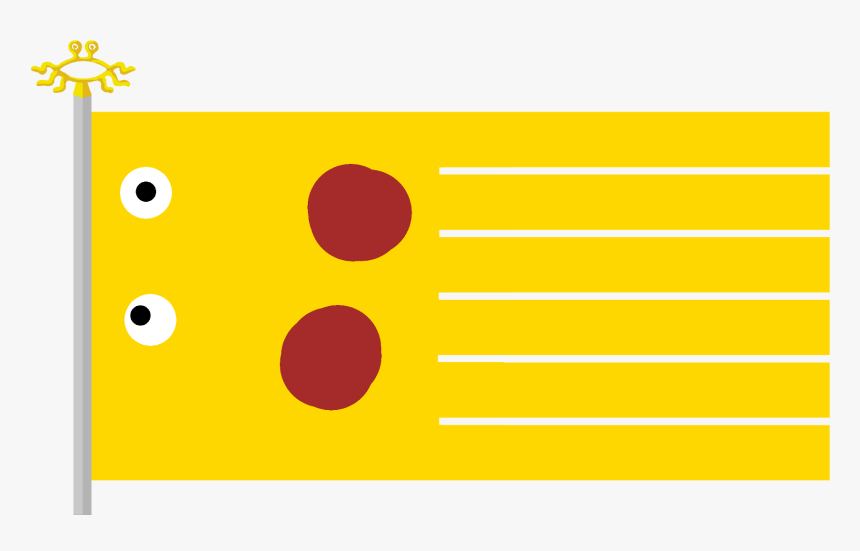 Circle, HD Png Download