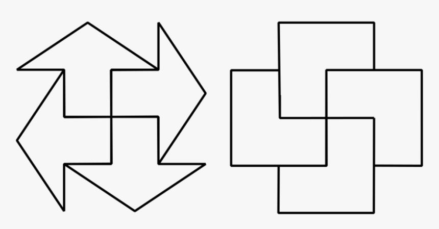 Tursaansydän Vector, HD Png Download