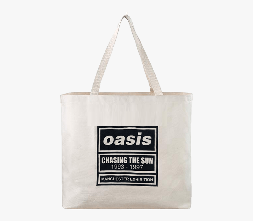 Tote Bag, HD Png Download