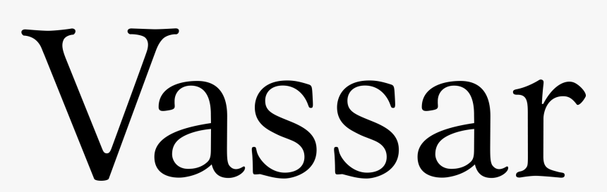 Calligraphy, HD Png Download