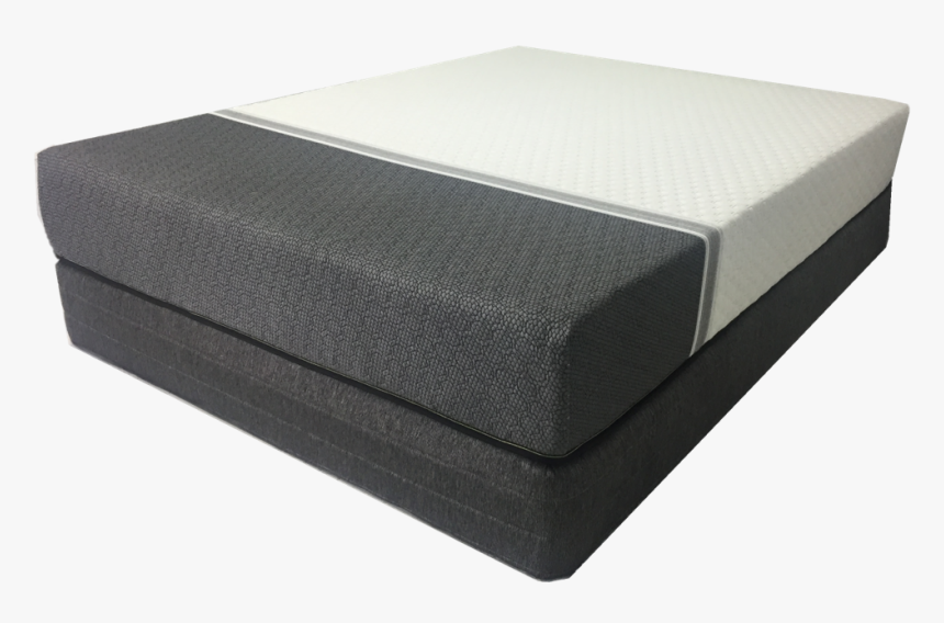 Mattress, HD Png Download