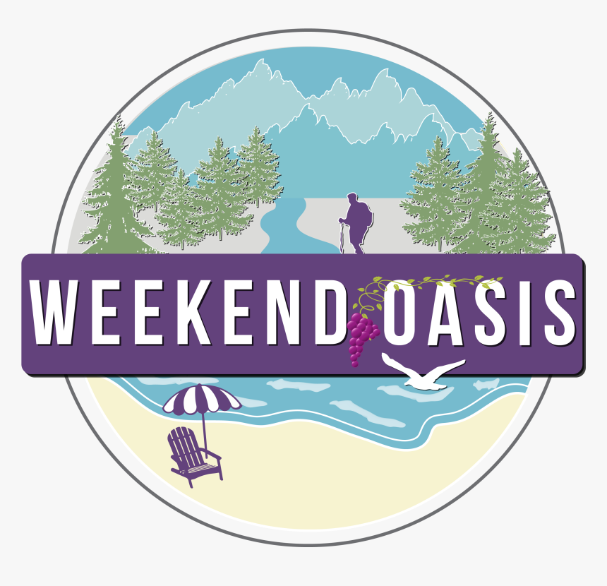 Weekend Oasis Vacation Rentals - Milan Fashion Week 2012, HD Png Download