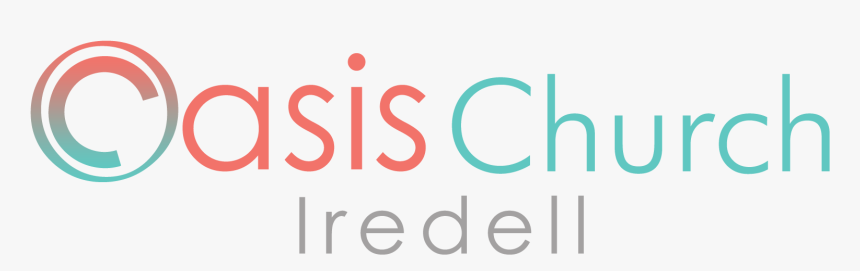 Oasis Church Mooresville - Disc Assessment, HD Png Download