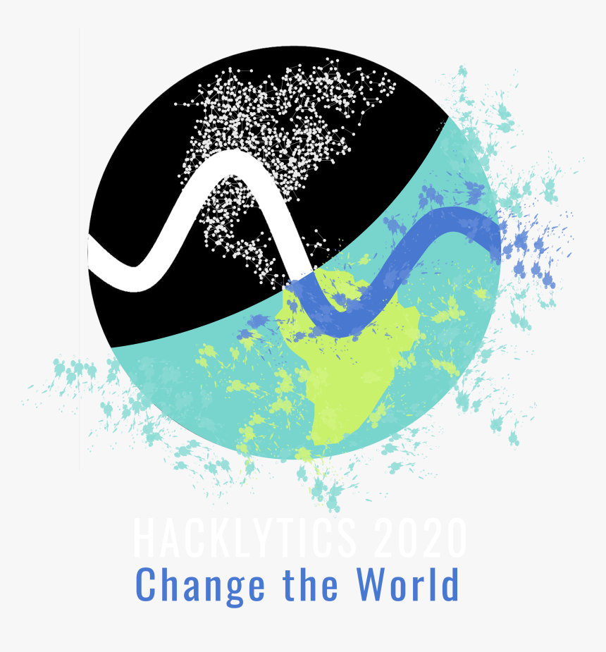 Graphic Design, HD Png Download