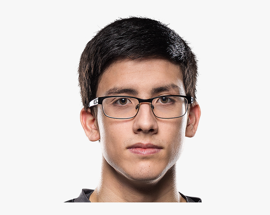 Man, HD Png Download