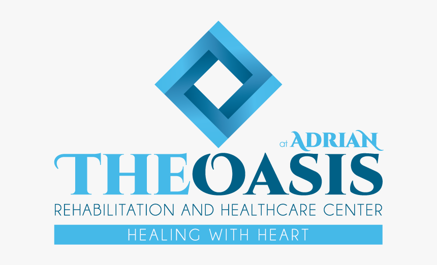 Graphic Design, HD Png Download