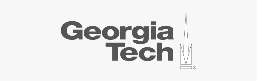 Graphics, HD Png Download